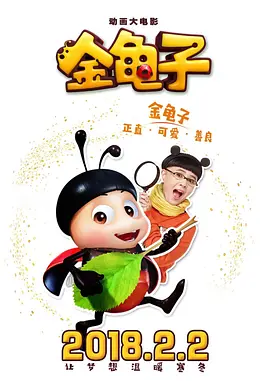 国产日韩欧美亚洲